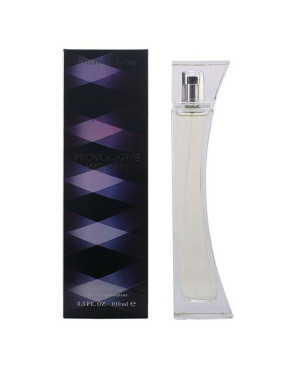 Profumo Donna Provocative Elizabeth Arden EDP EDP 100 ml