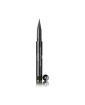 Eyeliner Signature Chanel Signature De Chanel (0,5 ml) 0,5 ml