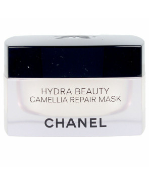 Maschera Riparatrice Chanel Hydra Beauty 50 g