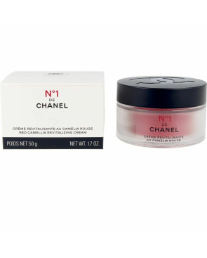 Crema Rivitalizzante Chanel Nº 1 50 g