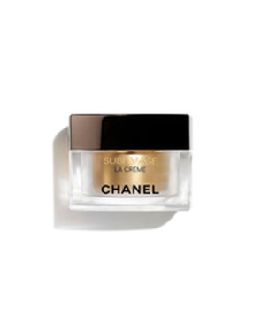 Crema Viso Chanel Sublimage 50 g