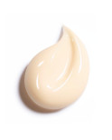 Crema Viso Chanel Sublimage 50 g