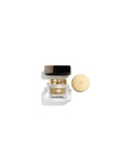 Crema Viso Chanel Sublimage 50 g