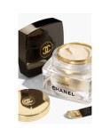 Crema Viso Chanel Sublimage 50 g