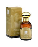 Profumo Donna Alqvimia Queen Of Egypt 100 ml