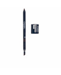 Eyeliner Chanel Le Crayon Yeux Crun Teak 02