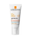 Crema Viso La Roche Posay Anthelios 50 ml