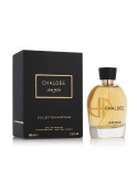 Profumo Donna Jean Patou Collection Heritage Chaldee EDP