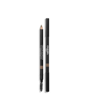 Matita per Sopracciglia Chanel CRAYON SOURCILS Nº 10 Bond clair 1 g