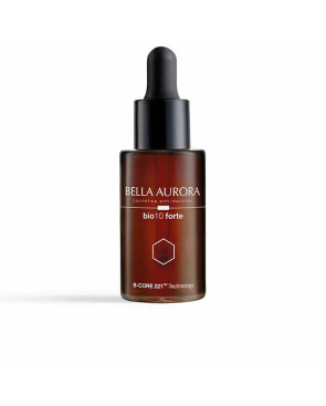 Siero Depigmentante Bella Aurora Forte 30 ml