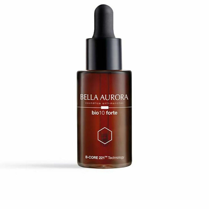 Siero Depigmentante Bella Aurora Forte 30 ml