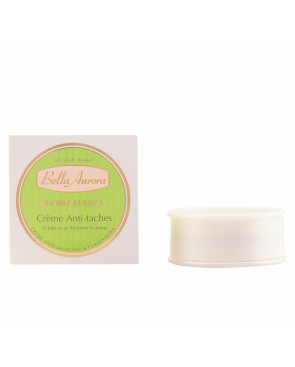 Crema Antimacchie Bella Aurora 2526115 30 ml