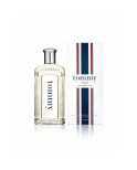 Profumo Donna Tommy Hilfiger EDT Tommy 100 ml