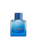 Profumo Uomo Hollister Canyon Sky EDT 100 ml