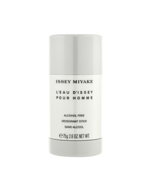 Deodorante Issey Miyake L'Eau d'Issey pour Homme 75 ml