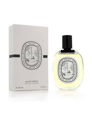 Profumo Unisex Diptyque L'Eau de Neroli EDT 100 ml