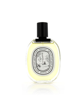 Profumo Unisex Diptyque L'Eau de Neroli EDT 100 ml