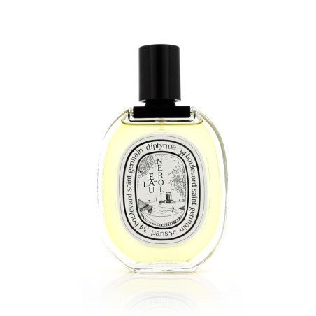 Profumo Unisex Diptyque L'Eau de Neroli EDT 100 ml