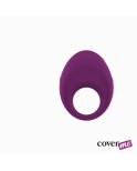 COVERME - ANELLO RICARICABILE DYLAN COMPATIBILE CON TECNOLOGIA WIRELESS WATCHME