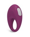 COVERME - ANELLO RICARICABILE DYLAN COMPATIBILE CON TECNOLOGIA WIRELESS WATCHME