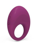 COVERME - ANELLO RICARICABILE DYLAN COMPATIBILE CON TECNOLOGIA WIRELESS WATCHME