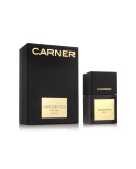 Profumo Unisex Carner Barcelona EDP Sandor 70'S 50 ml