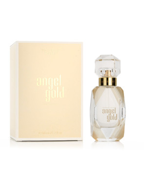 Profumo Donna Victoria's Secret Angel Gold EDP 50 ml