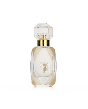 Profumo Donna Victoria's Secret Angel Gold EDP 50 ml