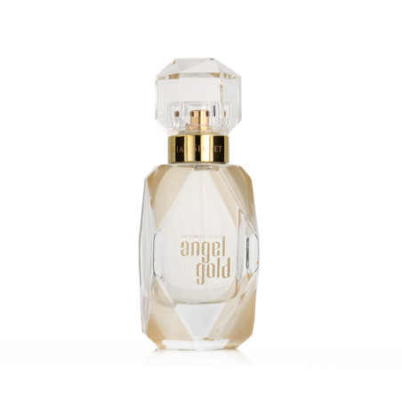 Profumo Donna Victoria's Secret Angel Gold EDP 50 ml