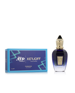 Profumo Unisex Xerjoff Torino22 EDP 50 ml