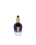 Profumo Unisex Xerjoff Torino22 EDP 50 ml