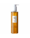 Olio Struccante Beauty of Joseon Ginseng 210 ml