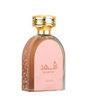 Profumo Donna Lattafa EDP Shahd 100 ml