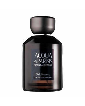 Profumo Unisex Acqua di Parisis Essenza Intensa Oud Lumineux EDP EDP 100 ml