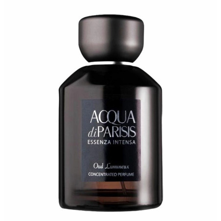 Profumo Unisex Acqua di Parisis Essenza Intensa Oud Lumineux EDP EDP 100 ml