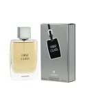 Profumo Uomo Aigner Parfums First Class EDT 100 ml