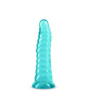 Dildo NS Novelties Fantasia NYMPH Verde