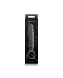 Dildo NS Novelties Desire Lucent Grigio