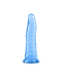 Dildo NS Novelties Fantasia NYMPH Azzurro