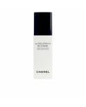 Crema Viso Chanel La Solution 10 (30 ml)