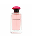 Profumo Donna Signature Leonard Paris 13207 EDP 50 ml EDP