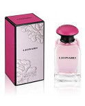 Profumo Donna Signature Leonard Paris 13207 EDP 50 ml EDP