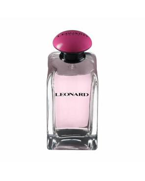 Profumo Donna Signature Leonard Paris EDP 100 ml EDP