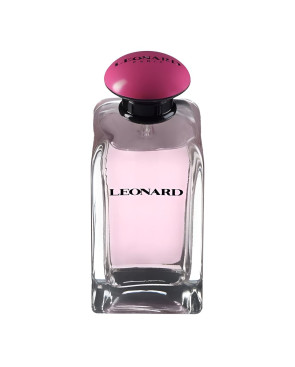 Profumo Donna Signature Leonard Paris EDP 100 ml EDP