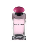 Profumo Donna Signature Leonard Paris EDP 100 ml EDP