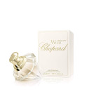 Profumo Donna Chopard Brilliant Wish EDP 75 ml