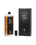 Profumo Donna Serge Lutens EDP Ambre Sultan 100 ml