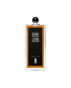 Profumo Donna Serge Lutens EDP Ambre Sultan 100 ml