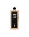 Profumo Donna Serge Lutens EDP Ambre Sultan 100 ml