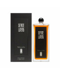 Profumo Donna Serge Lutens EDP Ambre Sultan 100 ml